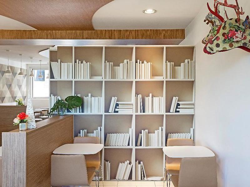 FE57BABE5EBC61E6B989987A372884C1