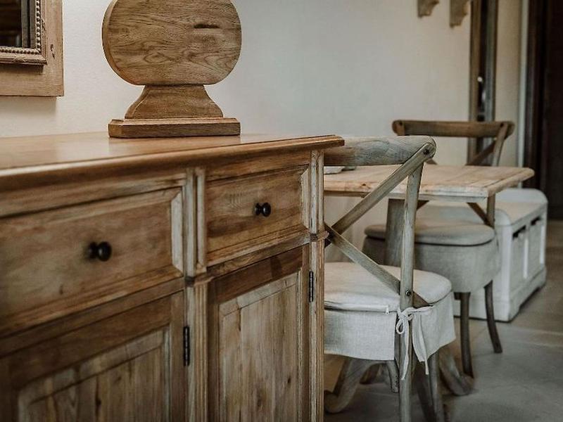 5F4B8ED97E9F51F2C1667A806CB36FD3