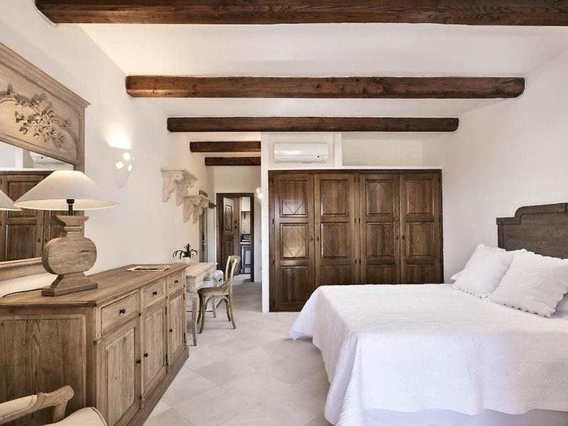 CE1987EA32E0A41AD03EAC6EAD34D8FF