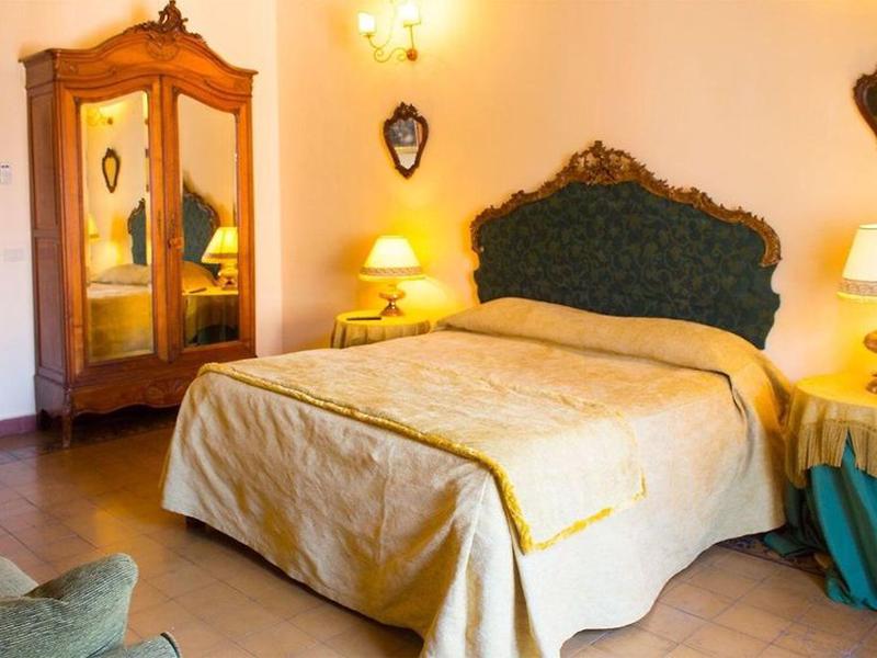 4C5E6A02AE3BAA81ED4F81C885D69B79