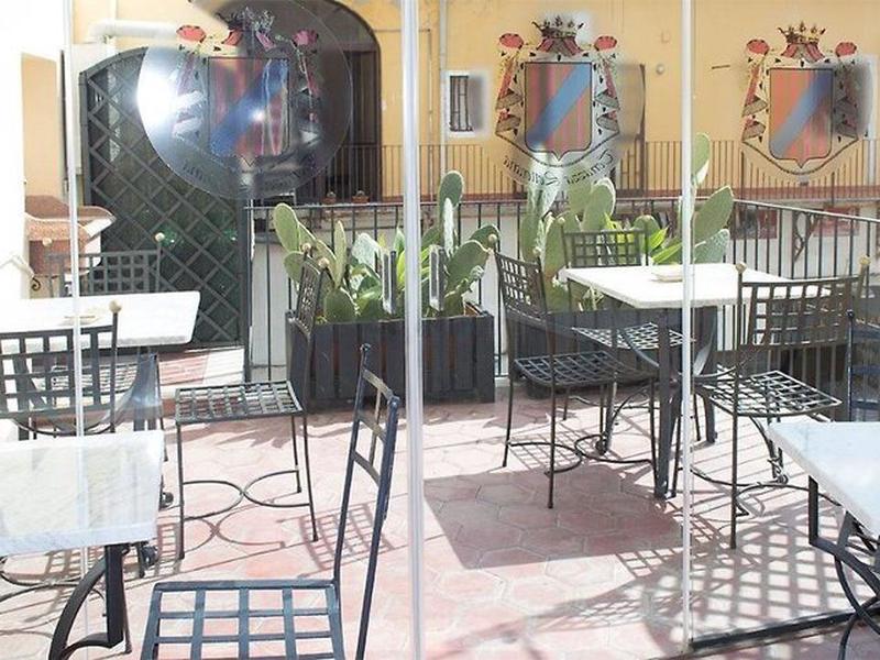 44B5534F8FB4E026F0561B2E7E6BBF9F