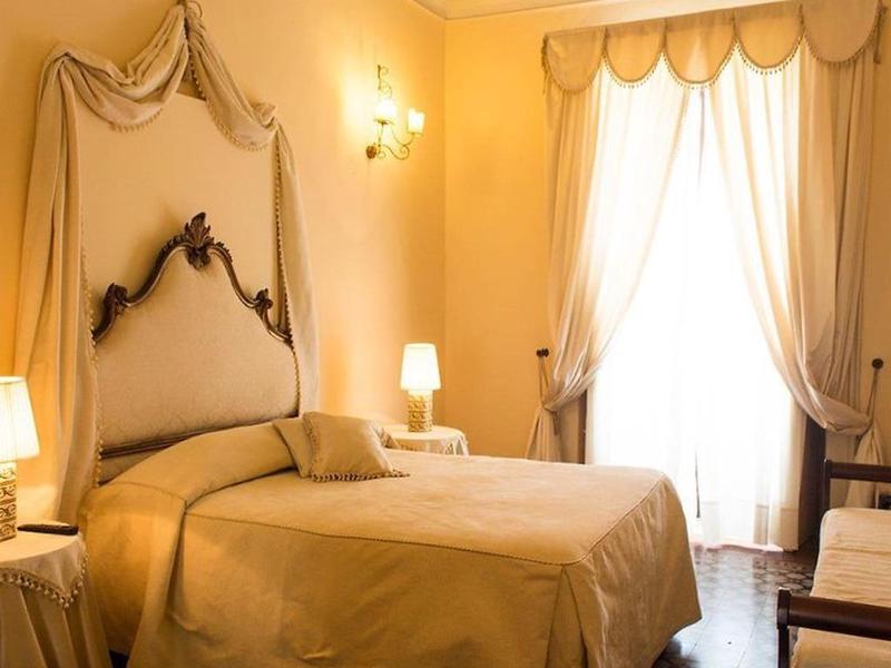 BF53417F9C9320298FF376C430E62BD6