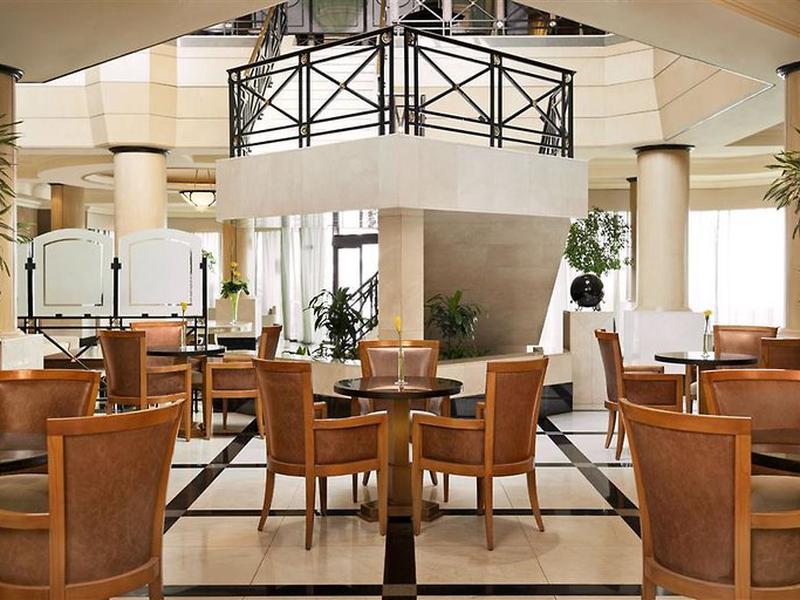 0D48B172217C5E3963BC6559CCE573CD