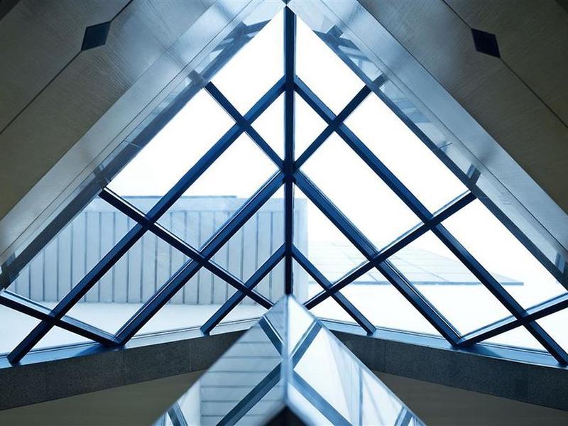 39838D079BAA475DB286D699A331F593