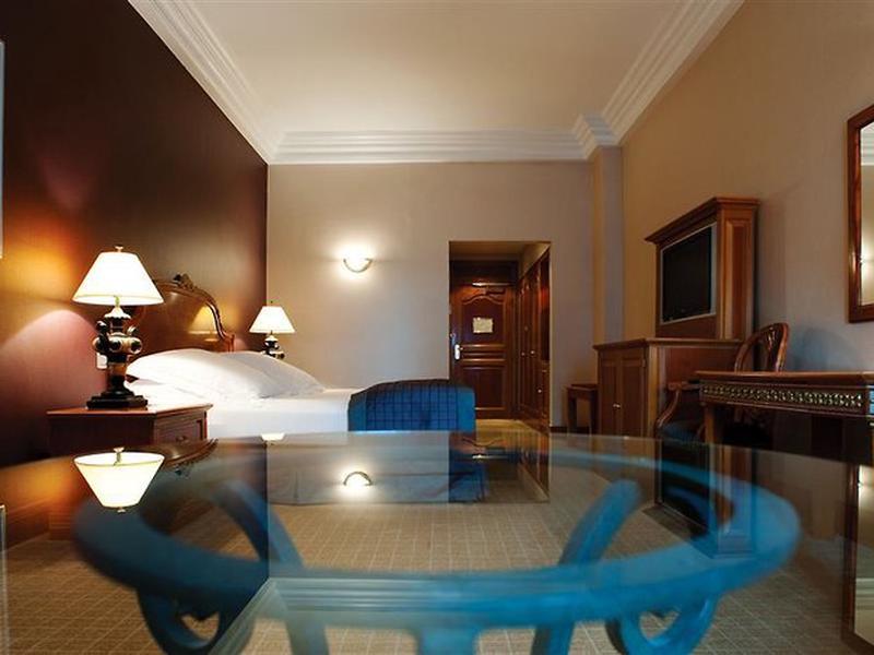 125EC9A695C1A114DA6028B3C3214C0D