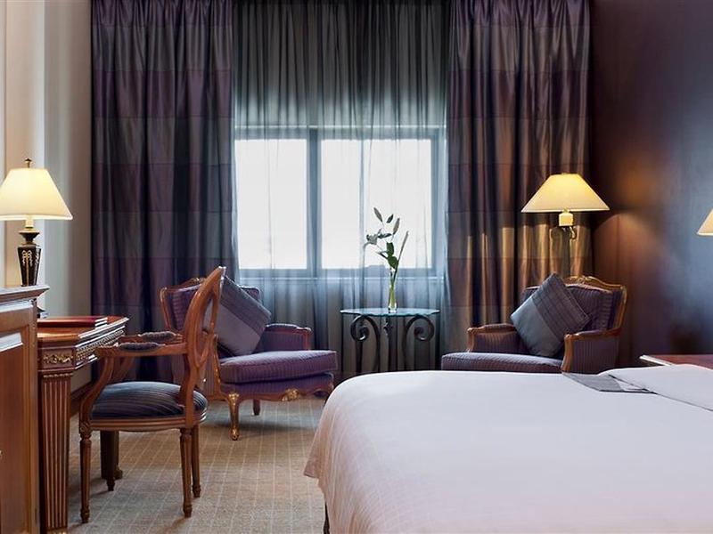 13ABB4E98469B29F4D7699C97E87BE7F