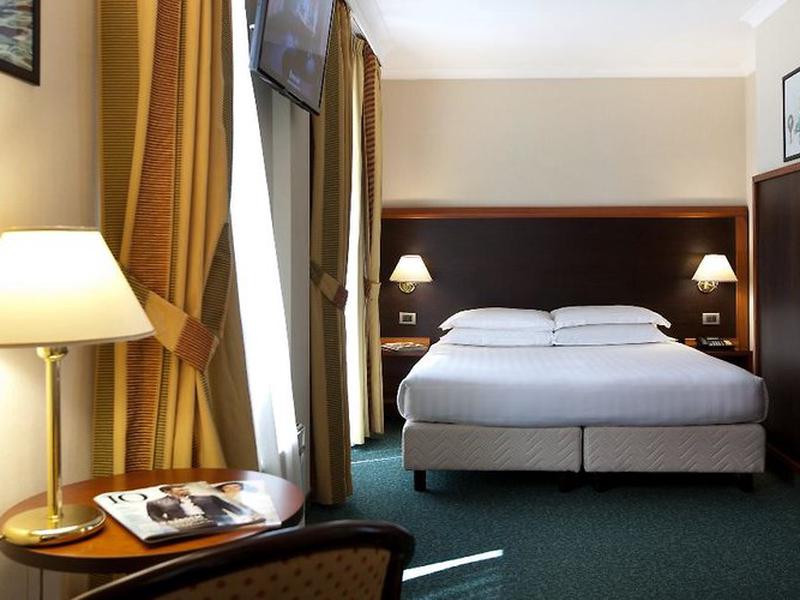 A6EB5E890DD3EC5044C92C0F9DB5144D