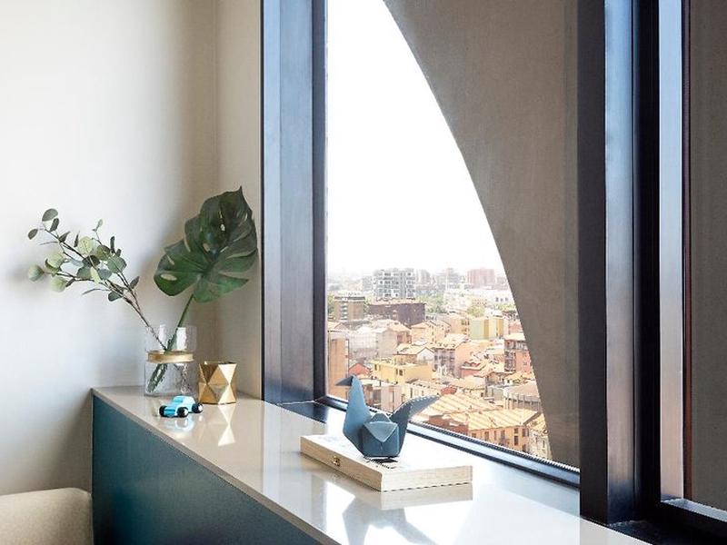 6FEEF4A343FA9A0AFBADDDF66C20E691