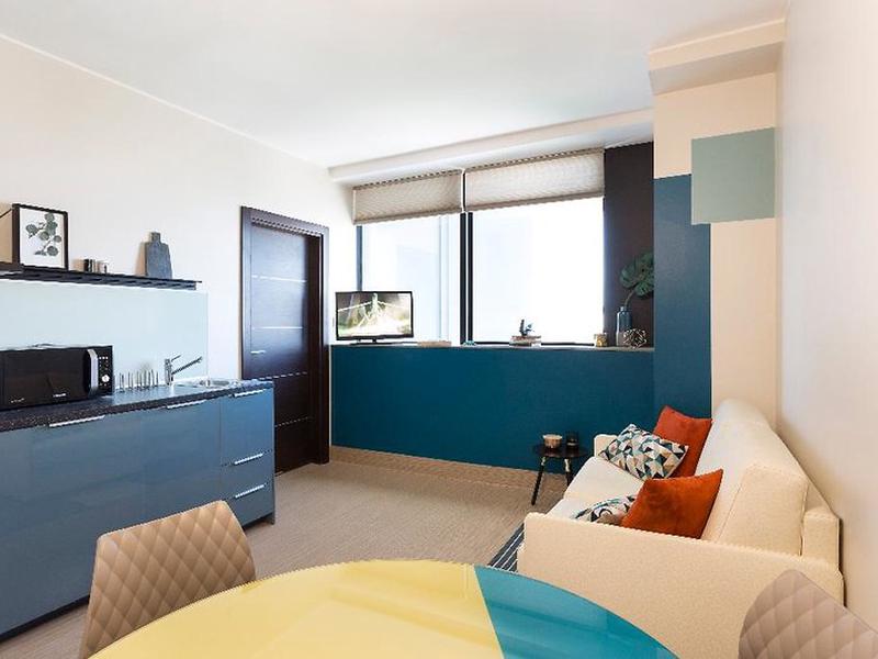 D1B76448BBD5F8DCB1FE643C72769392