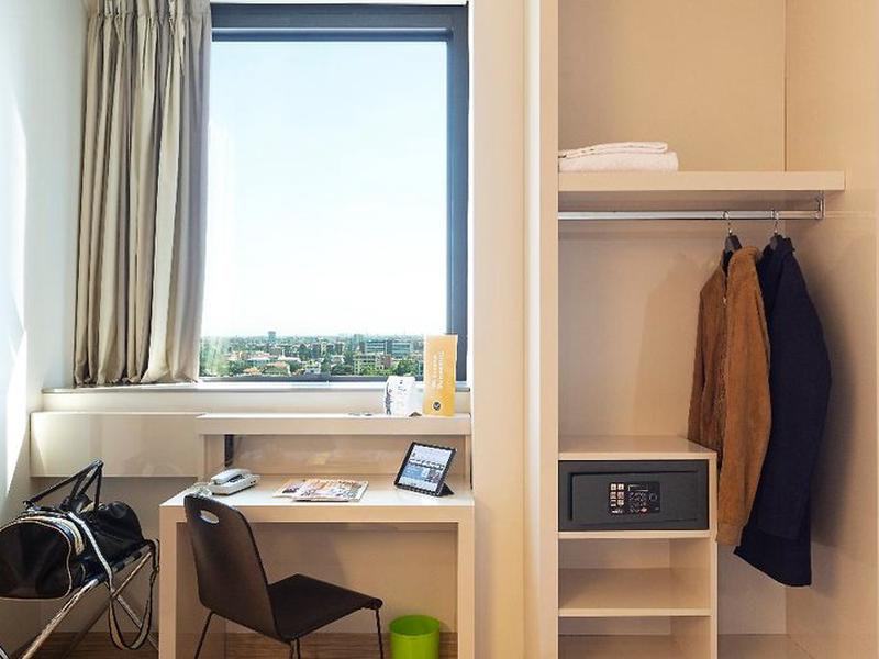 CC652B4A3E26E3F4FC3DEF9891634C85