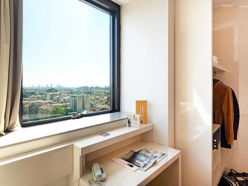 94F0256C513999A7B019B238B29A4648