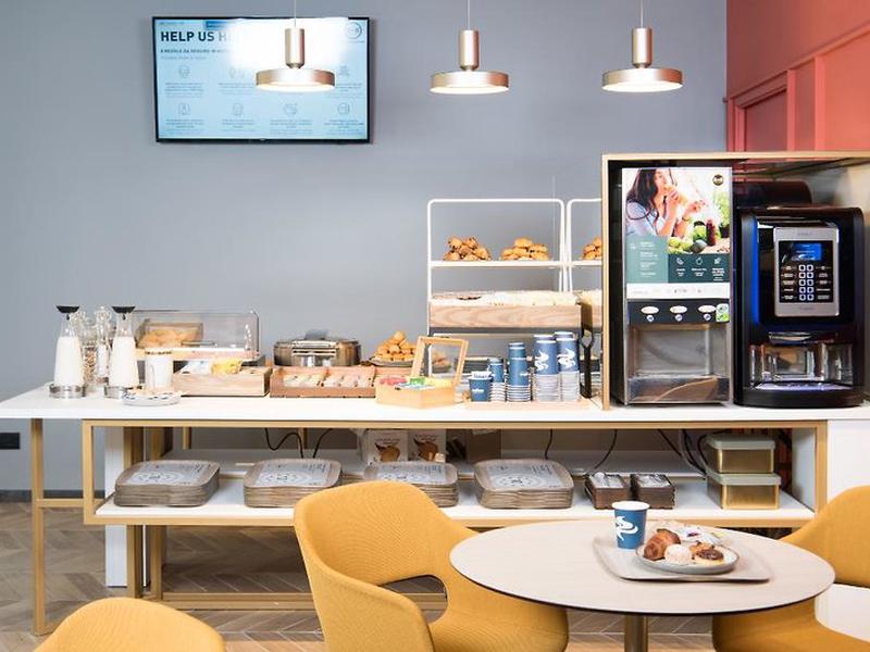 D1A5489577F426F1DB2079D9A1669760