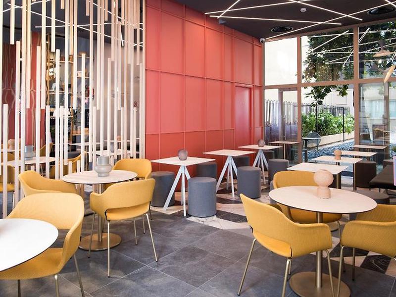 AC6474B0E6B393BED6923C3AABC14EC7