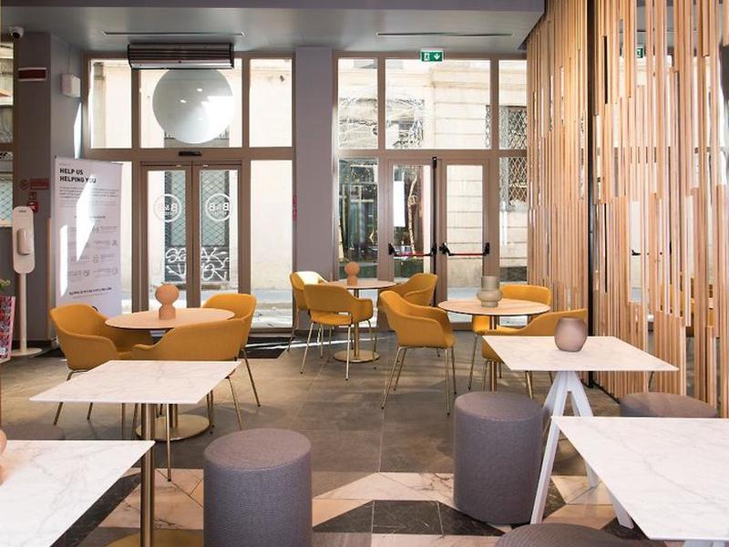 30A48ADFCCBBDFBF2DCFC3974DE4B56A