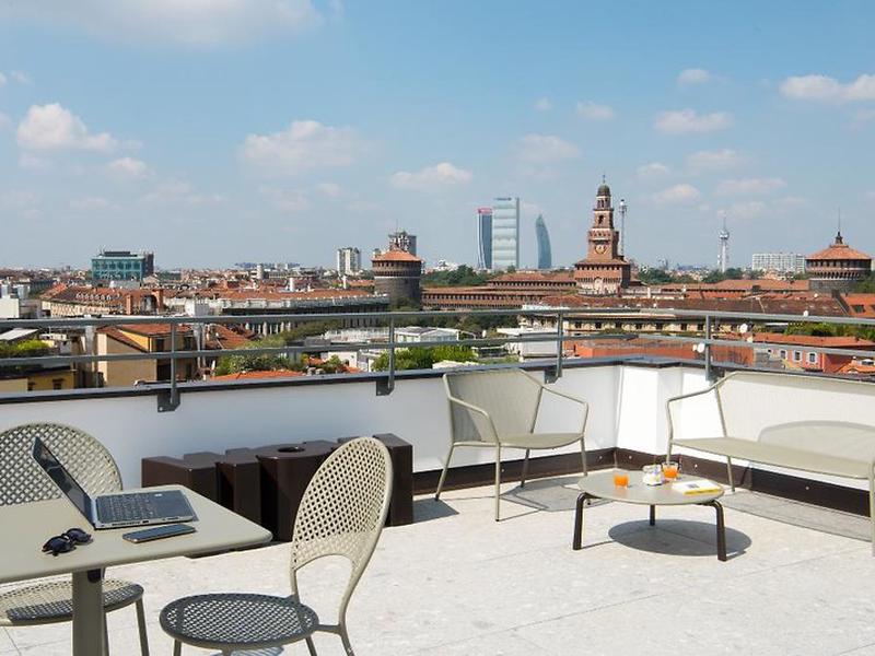 4114F9202CED6CB9D5289DDE282708EE