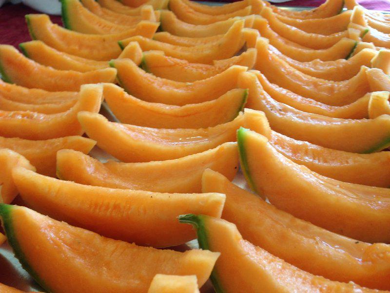 A0CF341B634D273C91FF2319A5C681A5