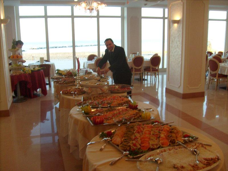 F5580739865B20026D9C49404D9DA42F