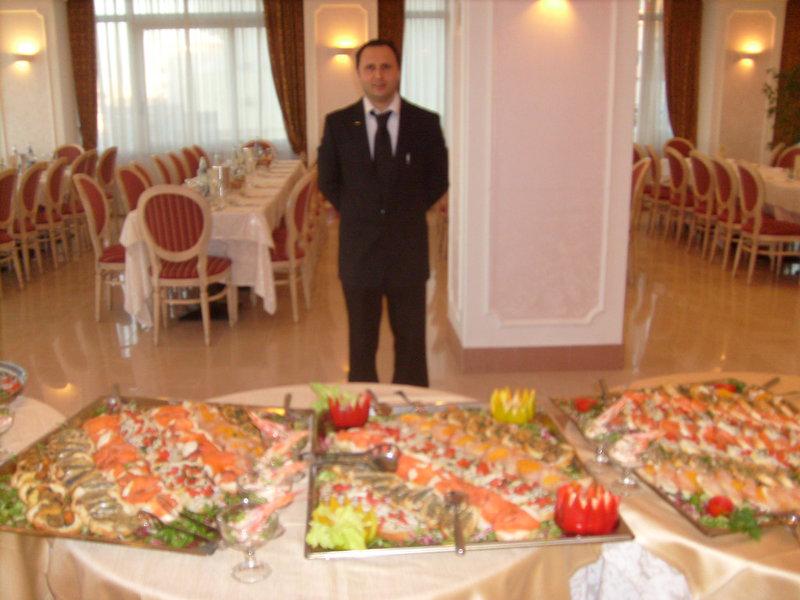 91C5AF0B68C77017496C414DF5807245