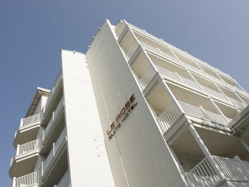 5DD92AE974FD97263BEEDD621BF44804