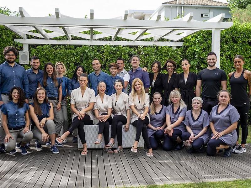 5C002FB290F7E285C71E5B217E9E6645