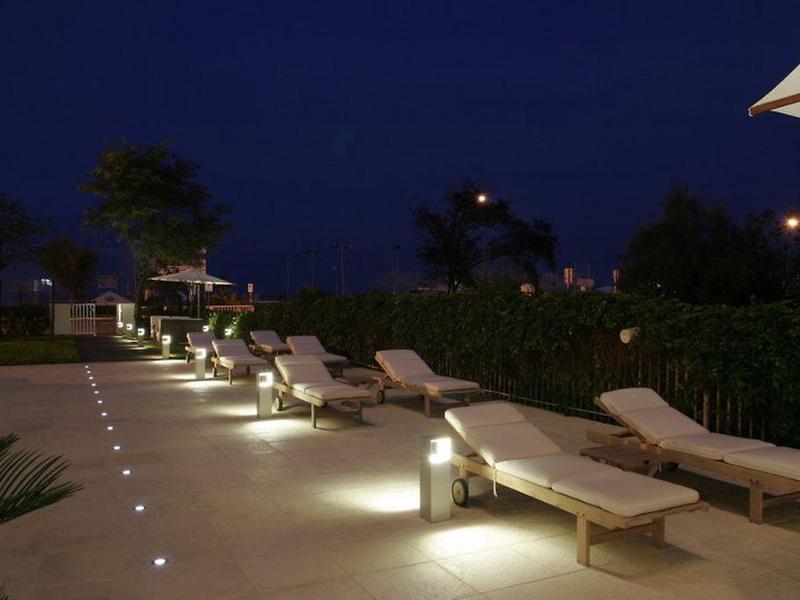 6FD4A2DB140E97145FB65EE98CFCA4DA