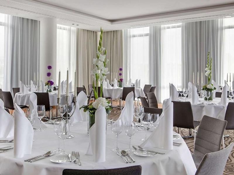 820D4D50A4BE6607C59D80A7BA06809D