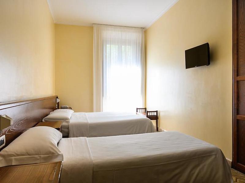 C807B4549A4B15C48A7B096228150E24