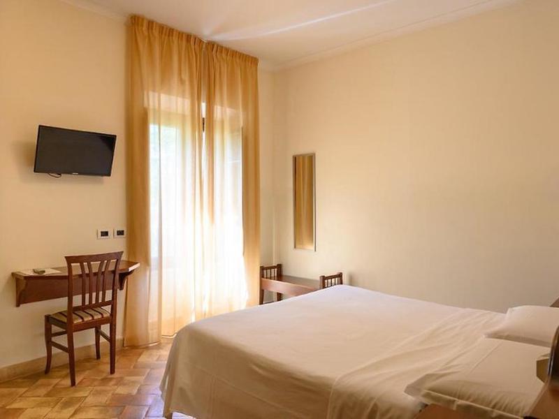 54B1F1C0DF55DCA796630814B59E5484