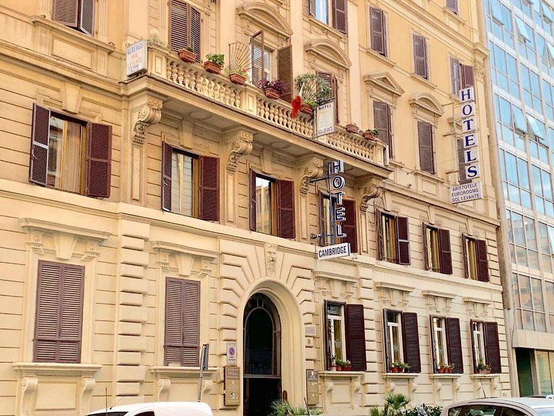 36CA911B57B5E9BD25EEF3DB7E2C6CF7