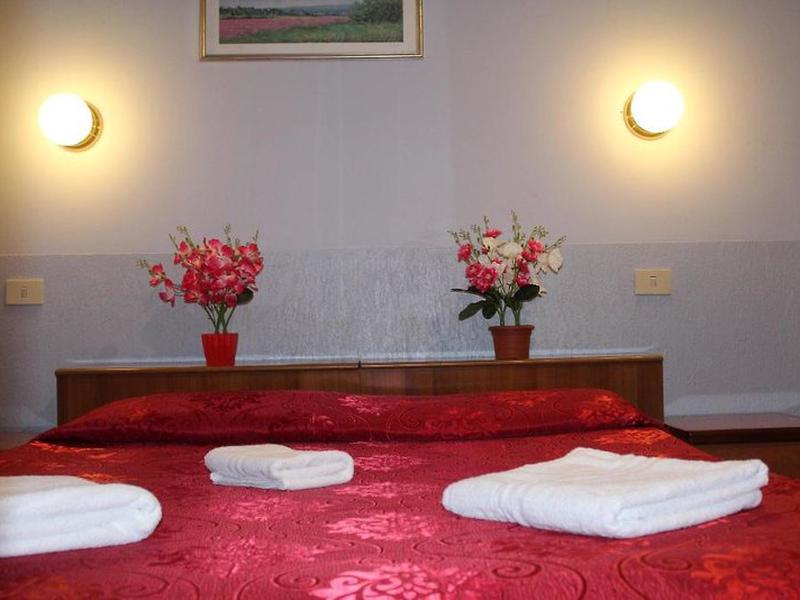 B09891B7B31AB88728E48FF511CBCF37