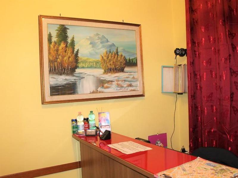 321B27B1D51C42DF2A5DE6C07EF4B8C7