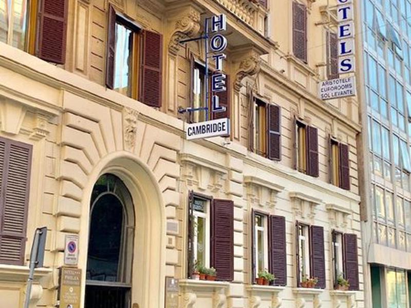 08C08B82875FBC1804FDF4B3FAA17162