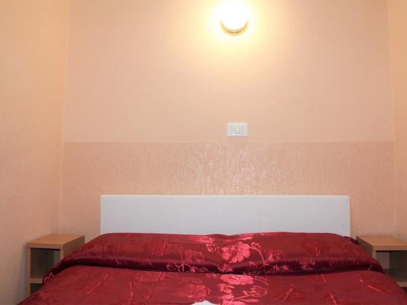 7CE7C34B1CAB6AED4DA1DCA538AA46A5