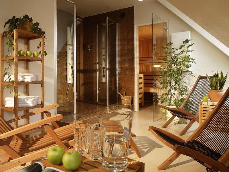 0654592B816112BDDD9F731046108EC7