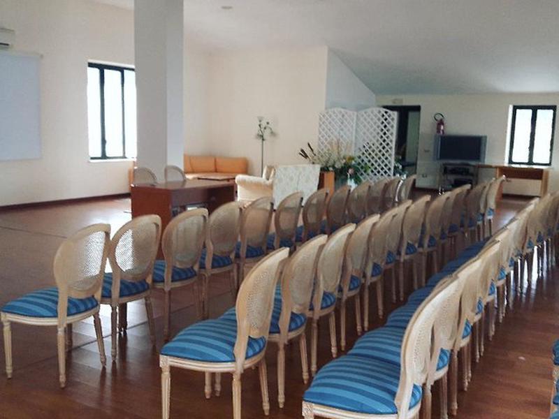 2A347272DC8DCEC75FB130CC7C31E15B