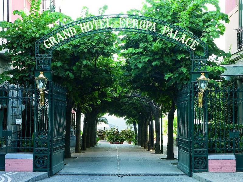 28BC5B0880E4FE920385A3C1086B409D