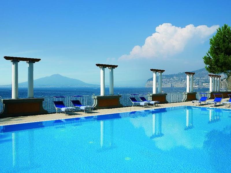 8BB2B7F230657D01F225FBEBAF193094