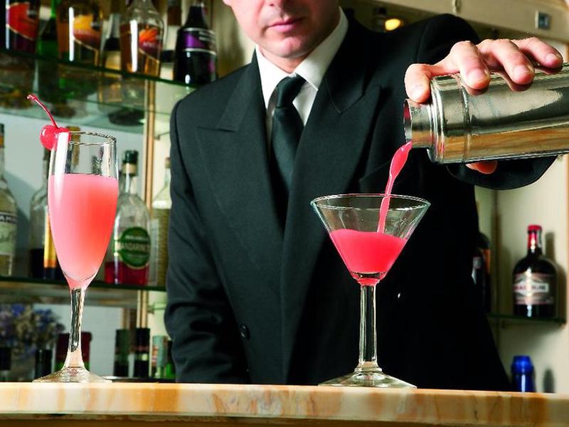 6C0FBA6C39E5B78BACC2EADAE1CCDC15