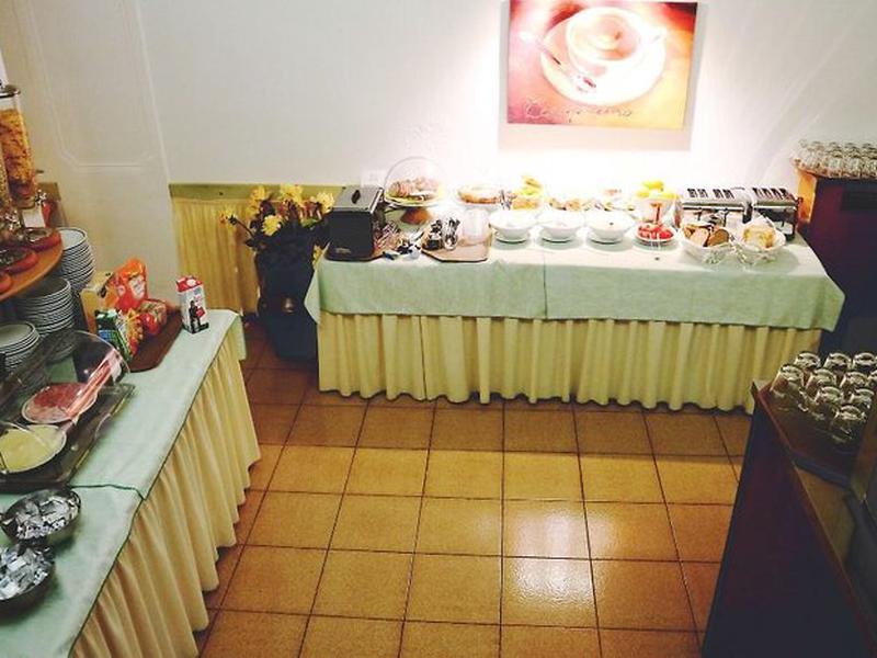 D13EDF2EA759102C32C367810FFEE783