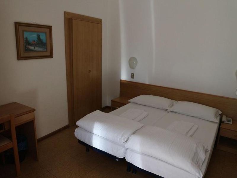 86F75C3F544ECAEFA093741CF16DBD67