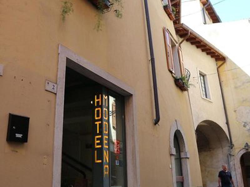 758B9F7826AF5C0A053620AADC8167D6