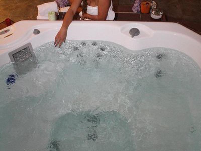 C9B22A95227EAB6221C99F8CFD7F1B95