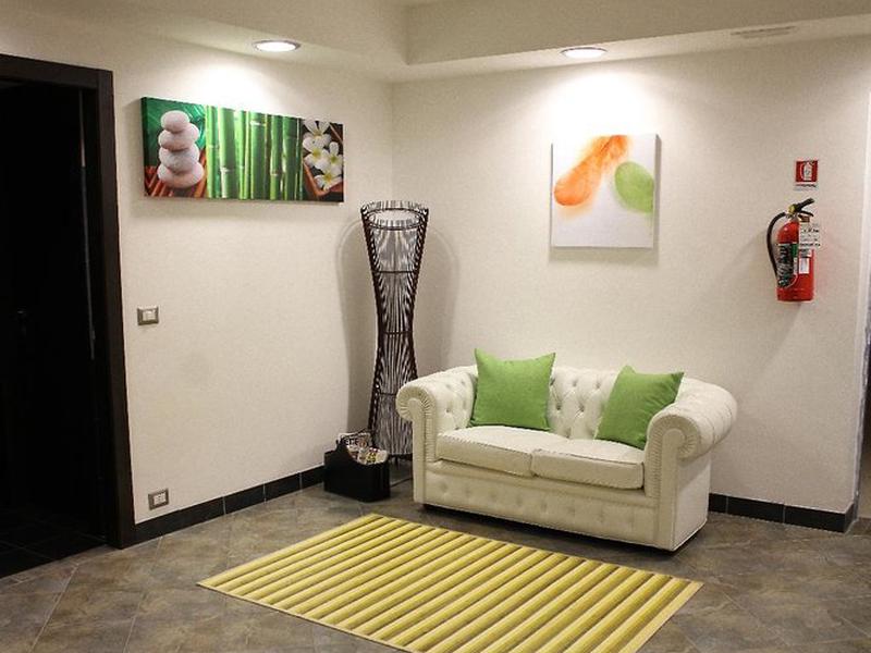 A65115378956FB96C19F6DD6AB9C48E7