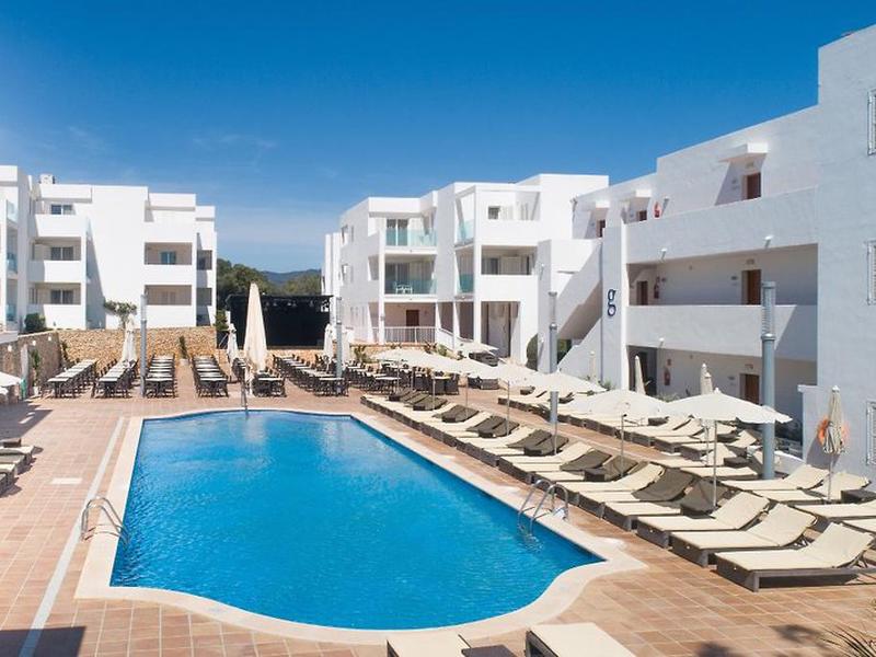 2321518C4BAD14081B83DA028B678BCE