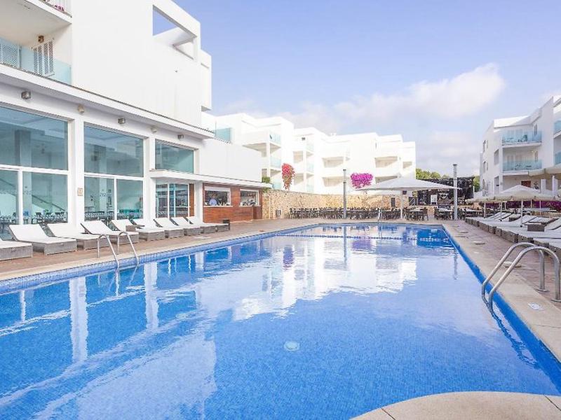 639A70FBD0BFEAA801299494B3AE4443