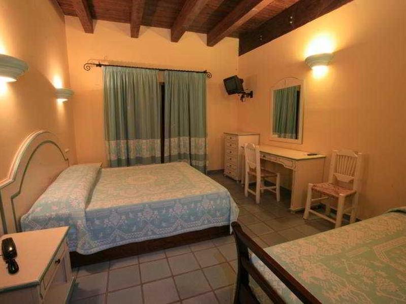 E94B1F53E8067809976C549A4249981F