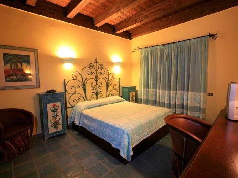 7AEECD898E6FD012794F92A2C84BE9AB