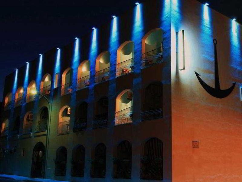 47AF74215B1468C127AC7F934DB5307D