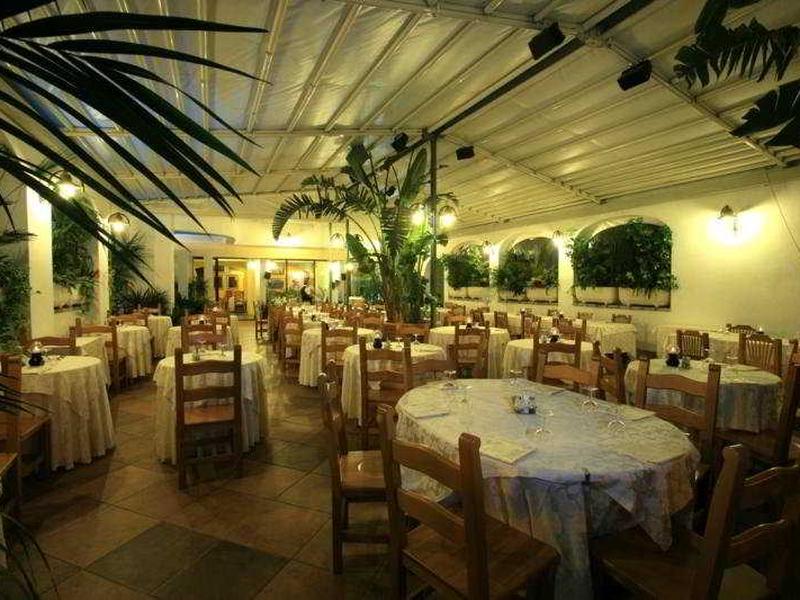 03637D284585F8BA2EABF72B726FDE30