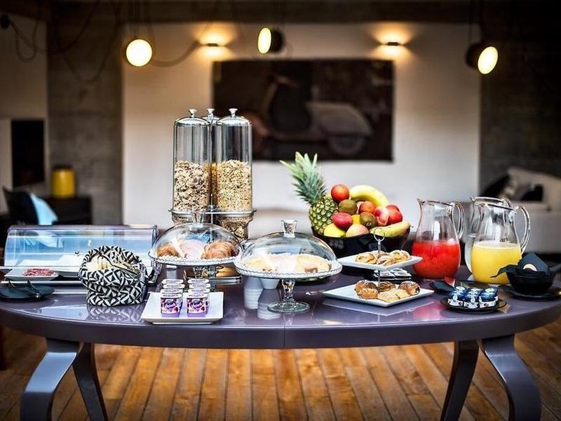 5C918A9F567221A65BFFFDFC0232C2C5